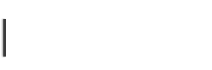 차량안내 