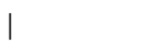 차량 내부모습